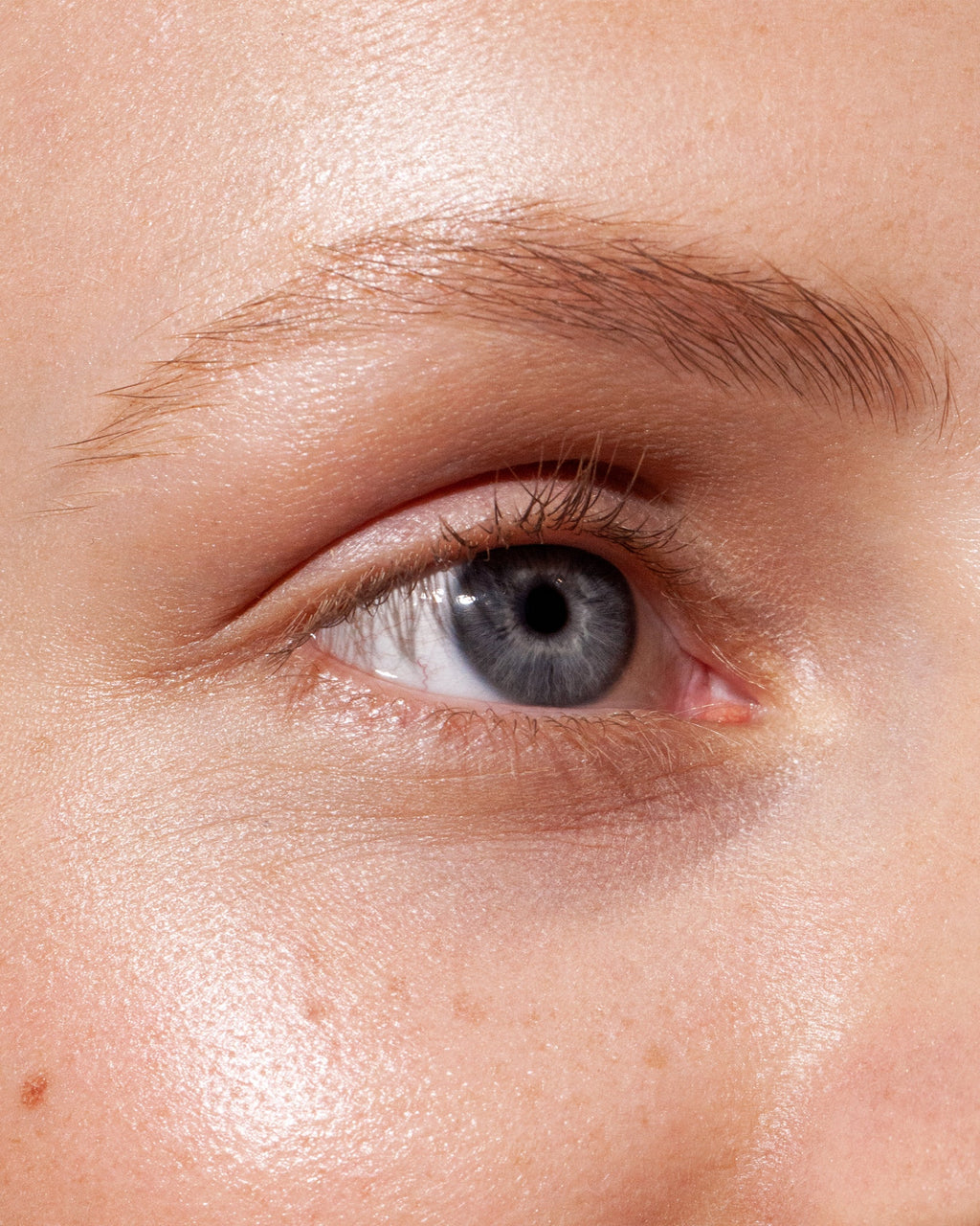 Brow and Lash Booster