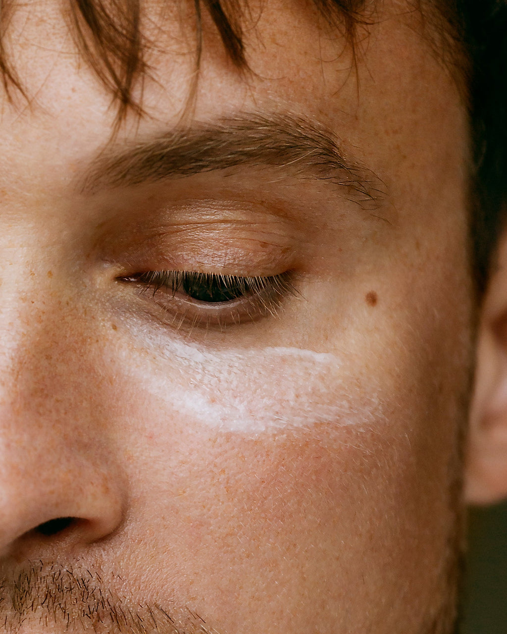 Anti-Fatigue Eye Rescue Cream