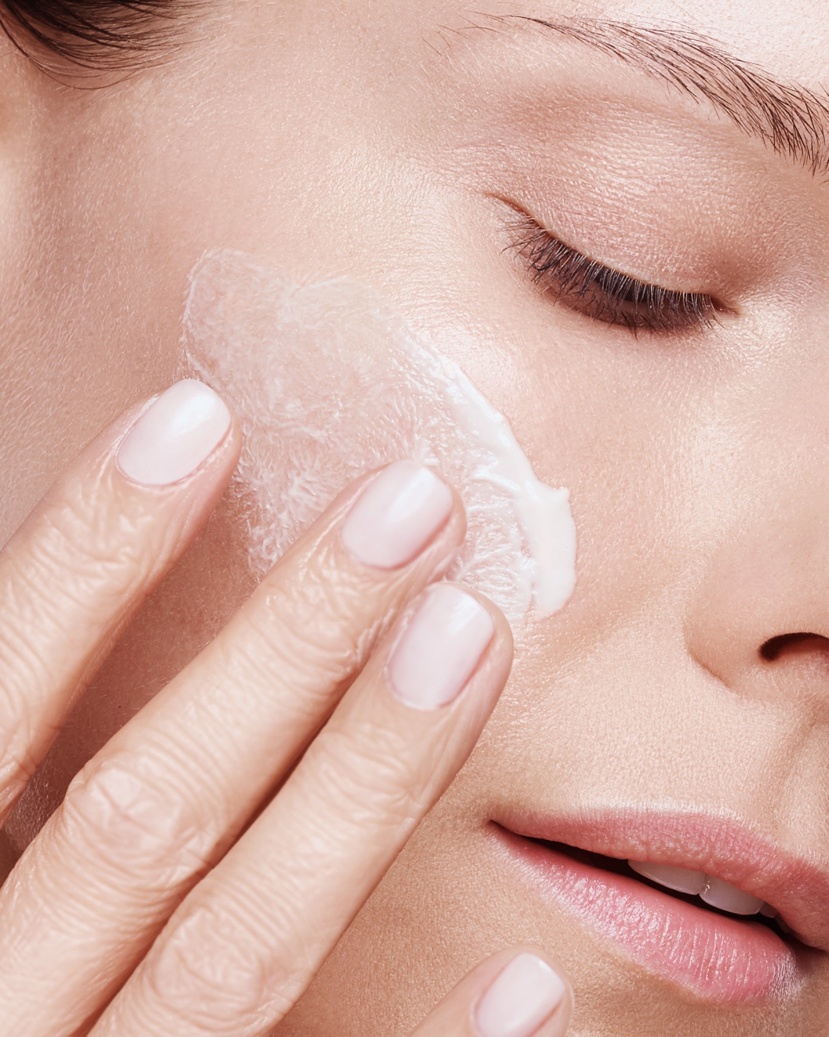 Rich Hydra-Barrier CICA Cream