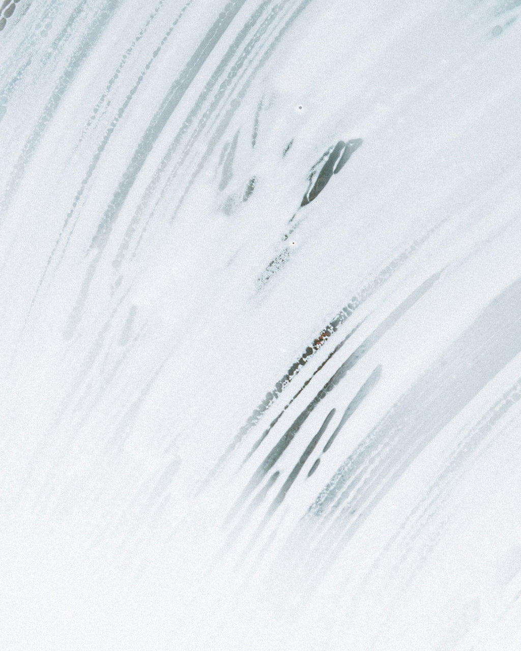 Colour and Shine Shampoo