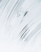 Colour and Shine Shampoo