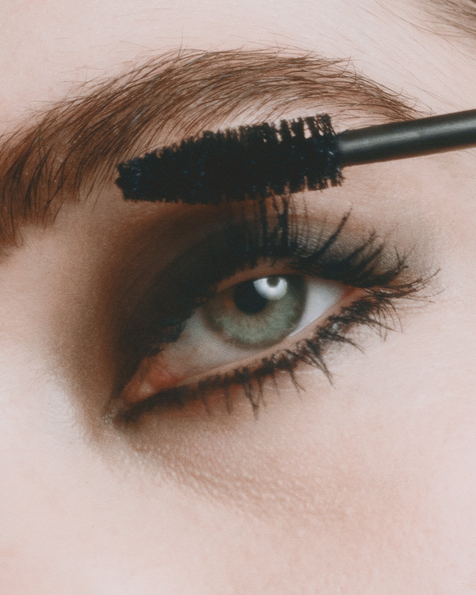 Infinite Lash Mascara