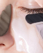 Ultra Purifying Mud Mask