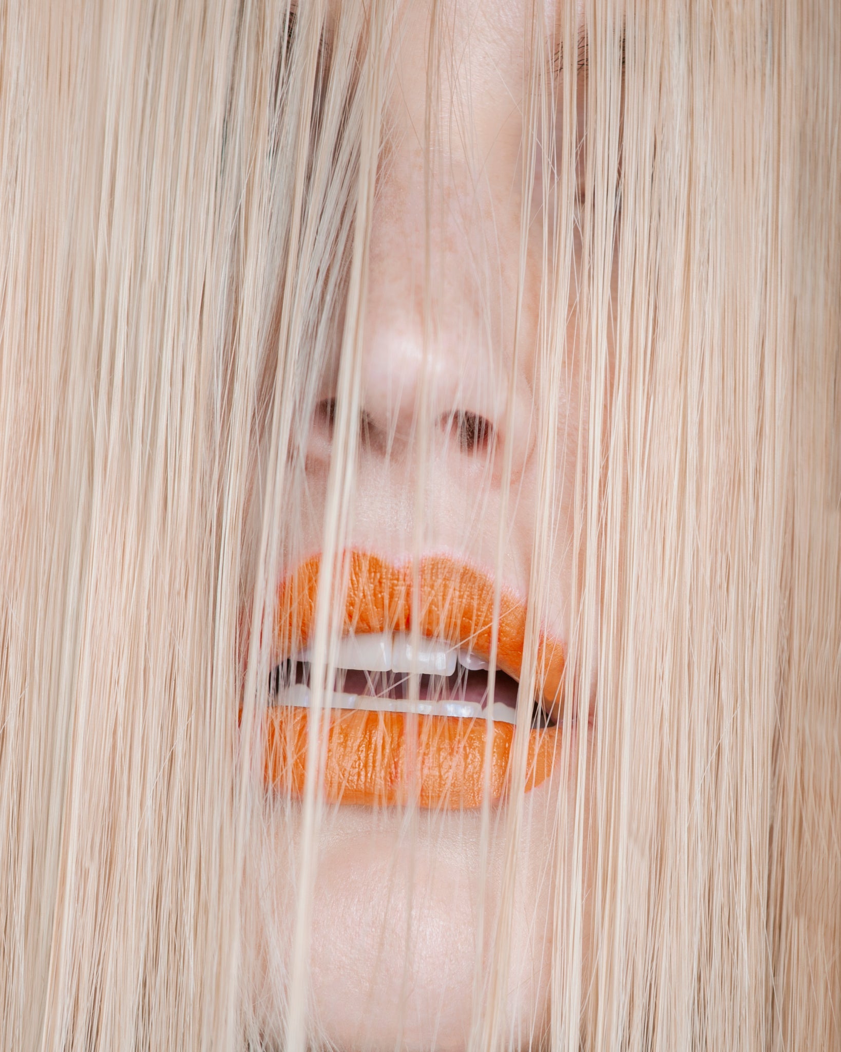 Repair & Dry Rescue Hair Mask