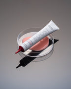 Hyaluronic Collagen Booster