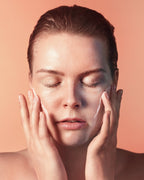 Hydra Recharge Cream