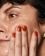 Hydra Firm Hyaluron Jelly