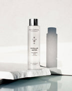 Micellar Water