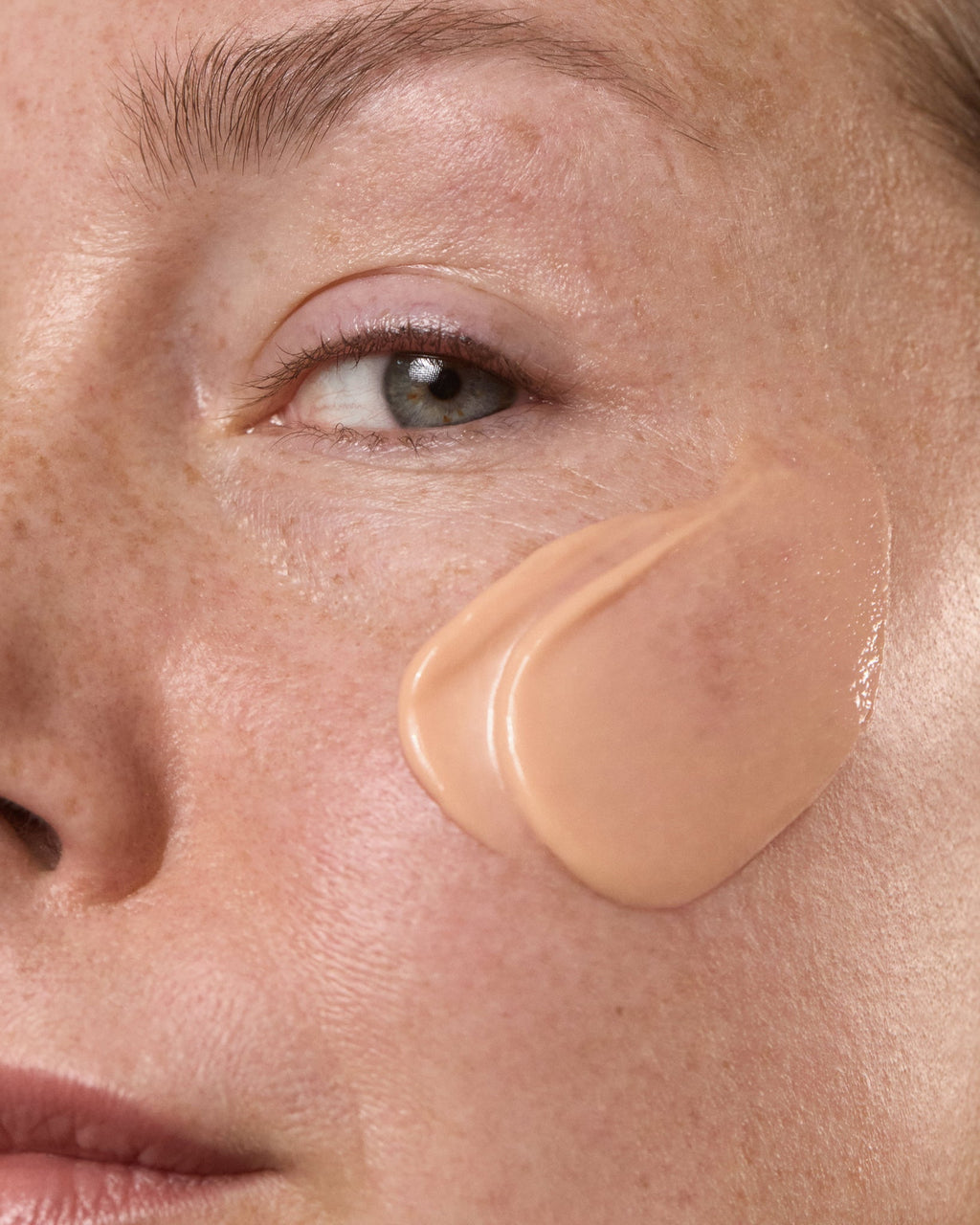 Kojic Alternative Pigment Serum