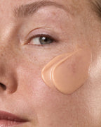 Kojic Alternative Pigment Serum