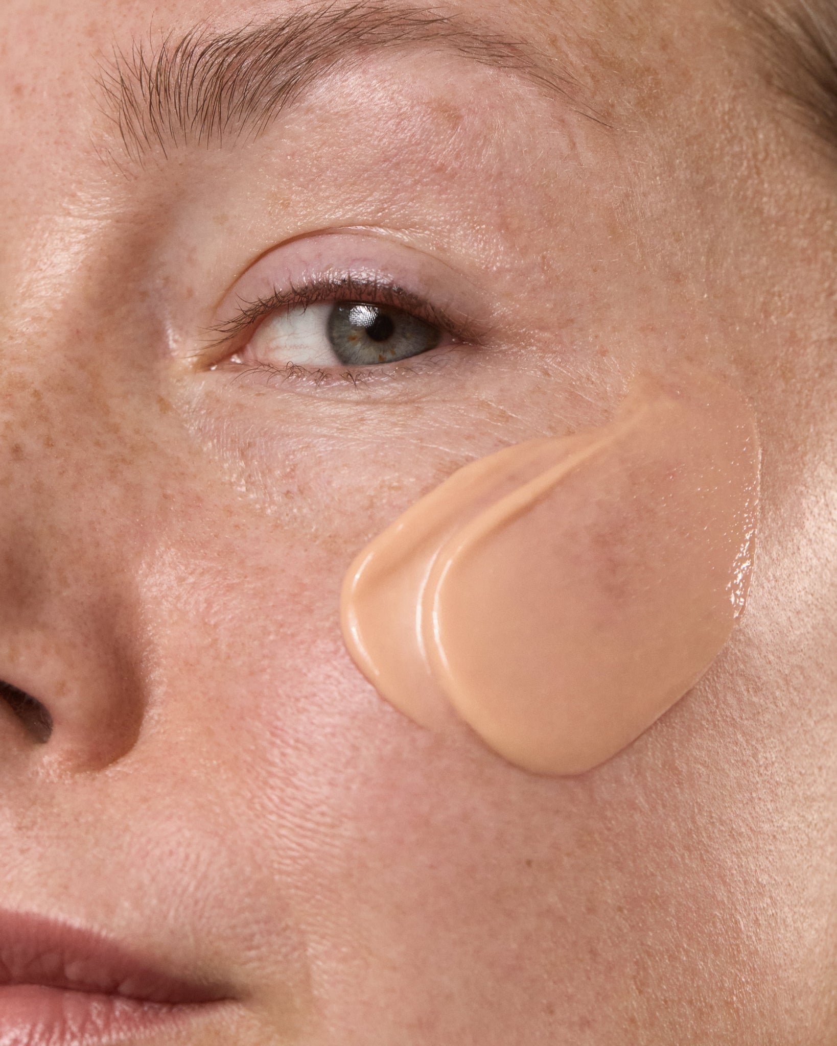 Kojic Alternative Pigment Serum