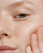 Botanic Niacinamide Alternative 5-in-1 Serum