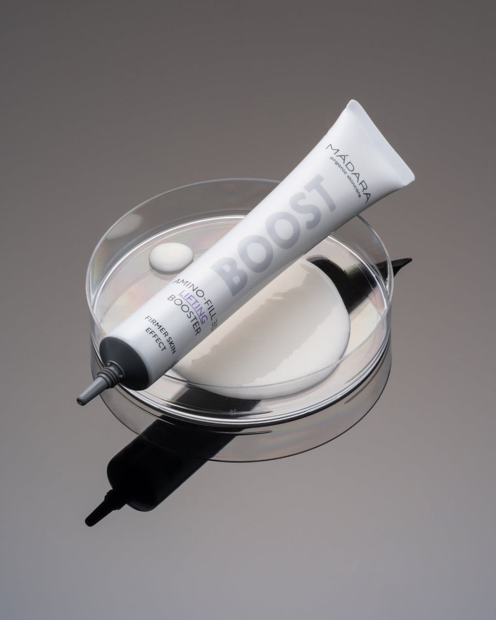 Amino-Fill 3D Lifting Booster