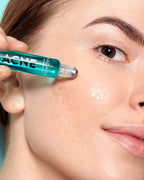 Skincare Duo for Blemish-Prone Skin