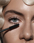 Bold Volume Mascara