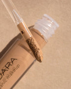 Luminous Perfecting Concealer