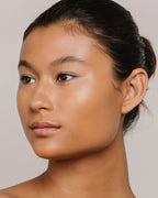 Soft Glow Foundation SPF20