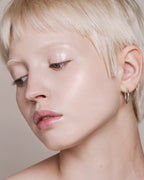 Soft Glow Foundation SPF20