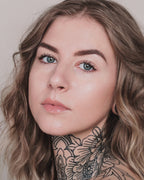 Soft Glow Foundation SPF20