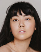 Soft Glow Foundation SPF20