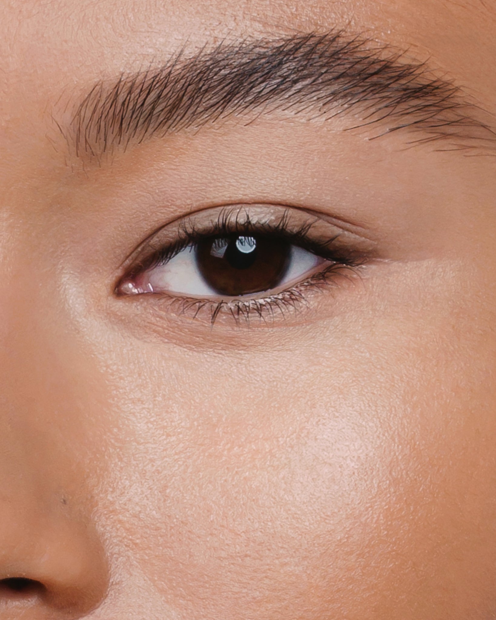 Luminous Perfecting Concealer