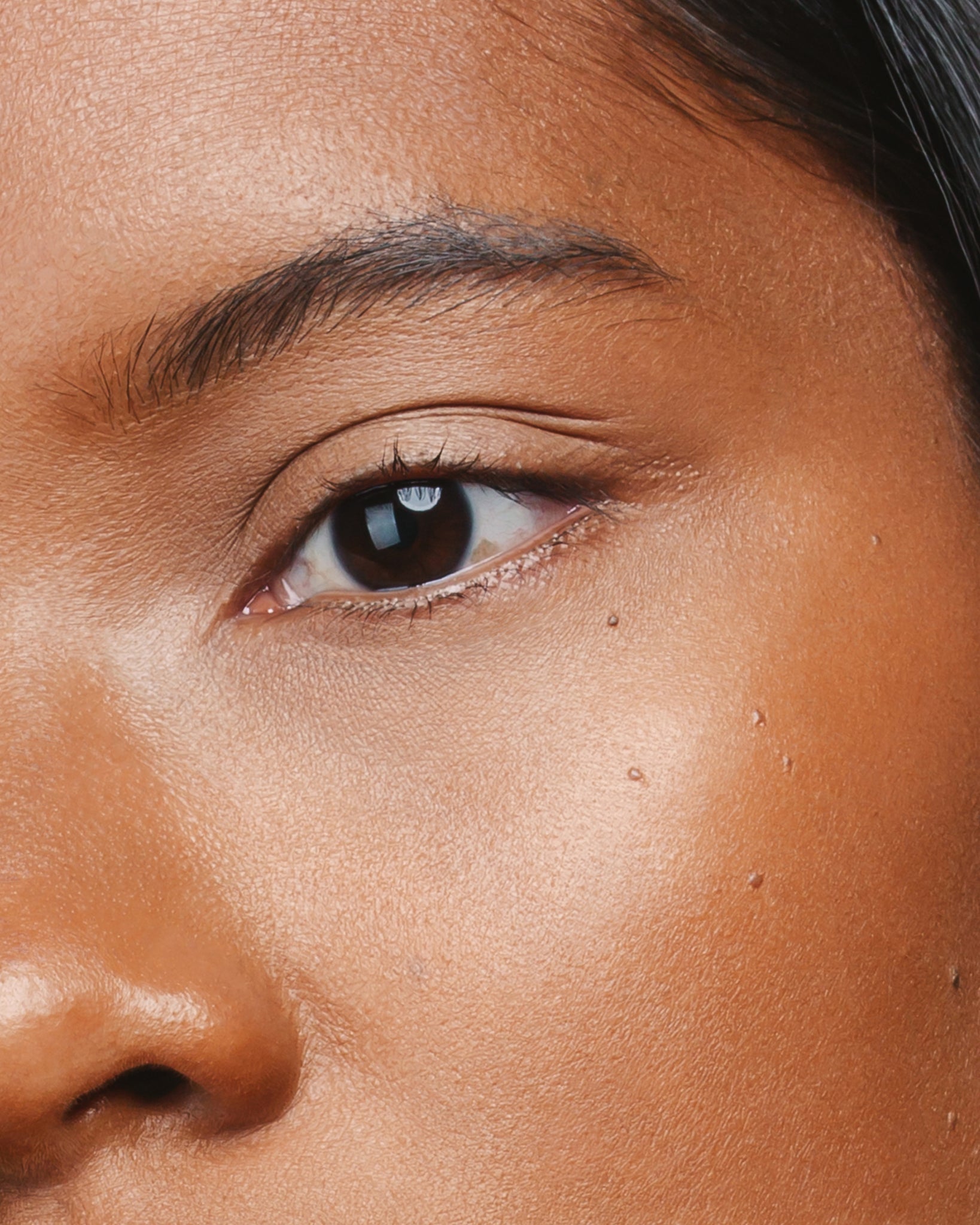 Luminous Perfecting Concealer