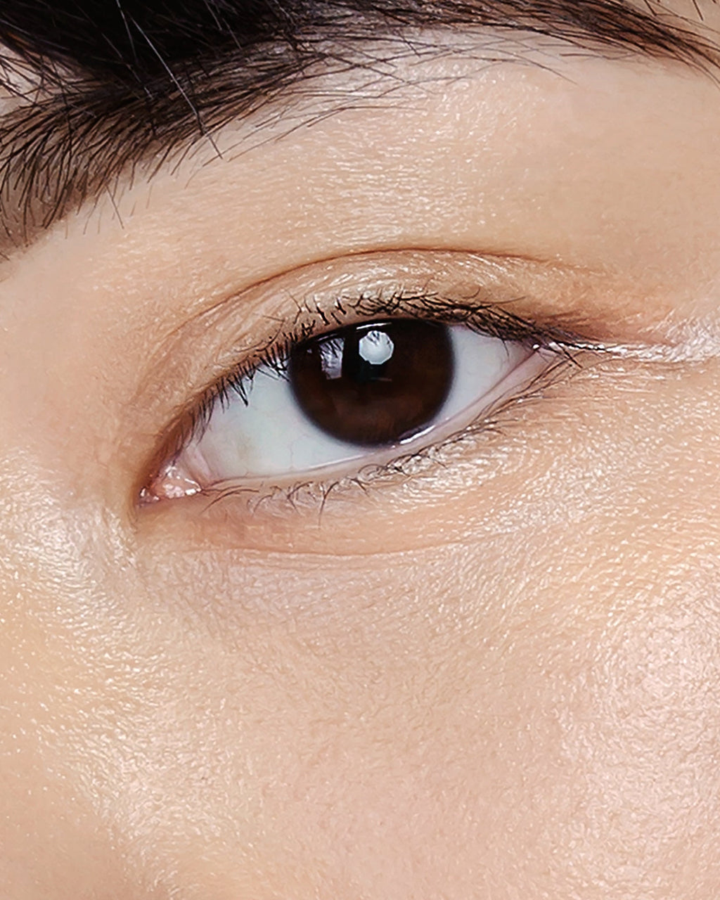 Luminous Perfecting Concealer