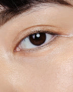 Luminous Perfecting Concealer