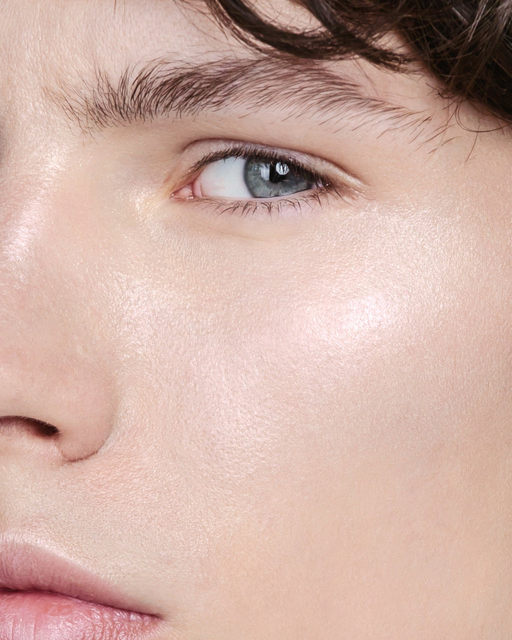 Luminous Perfecting Concealer