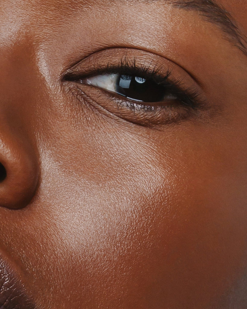 Luminous Perfecting Concealer