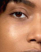 Luminous Perfecting Concealer