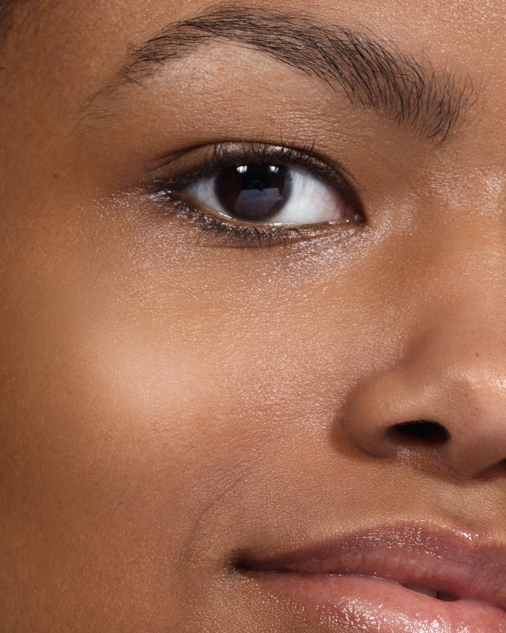 Luminous Perfecting Concealer