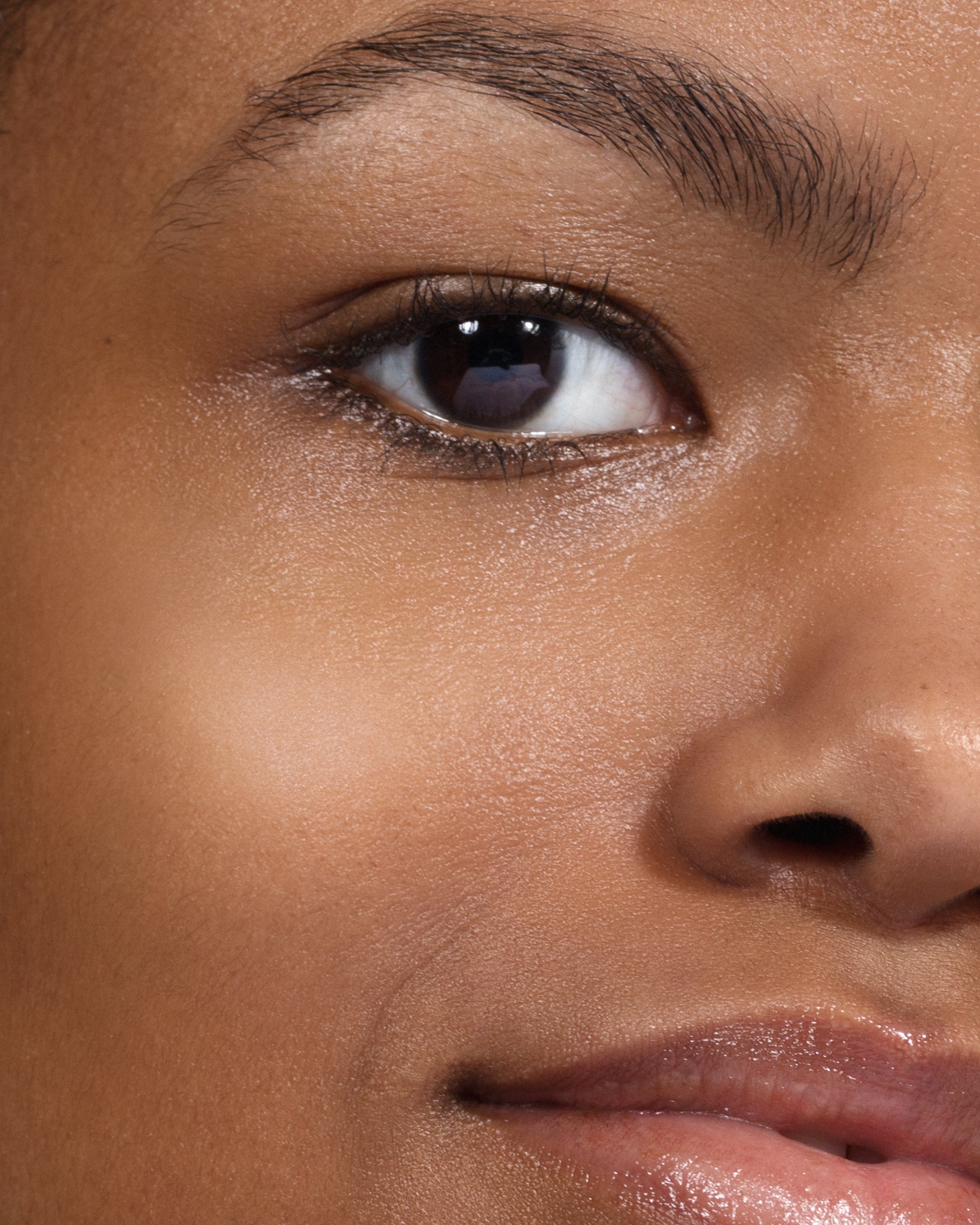 Luminous Perfecting Concealer