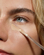 Luminous Perfecting Concealer