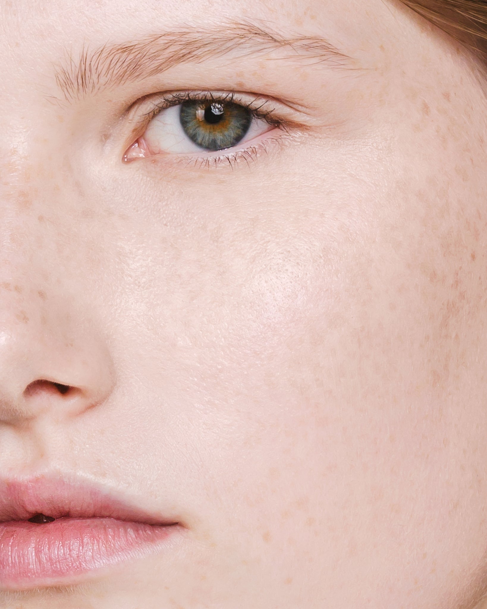 Luminous Perfecting Concealer