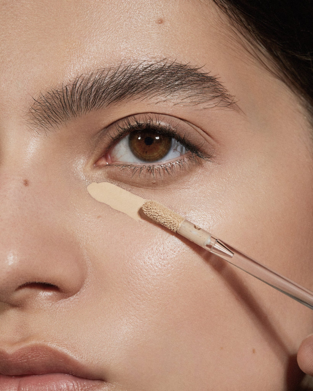 Luminous Perfecting Concealer
