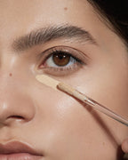 Luminous Perfecting Concealer