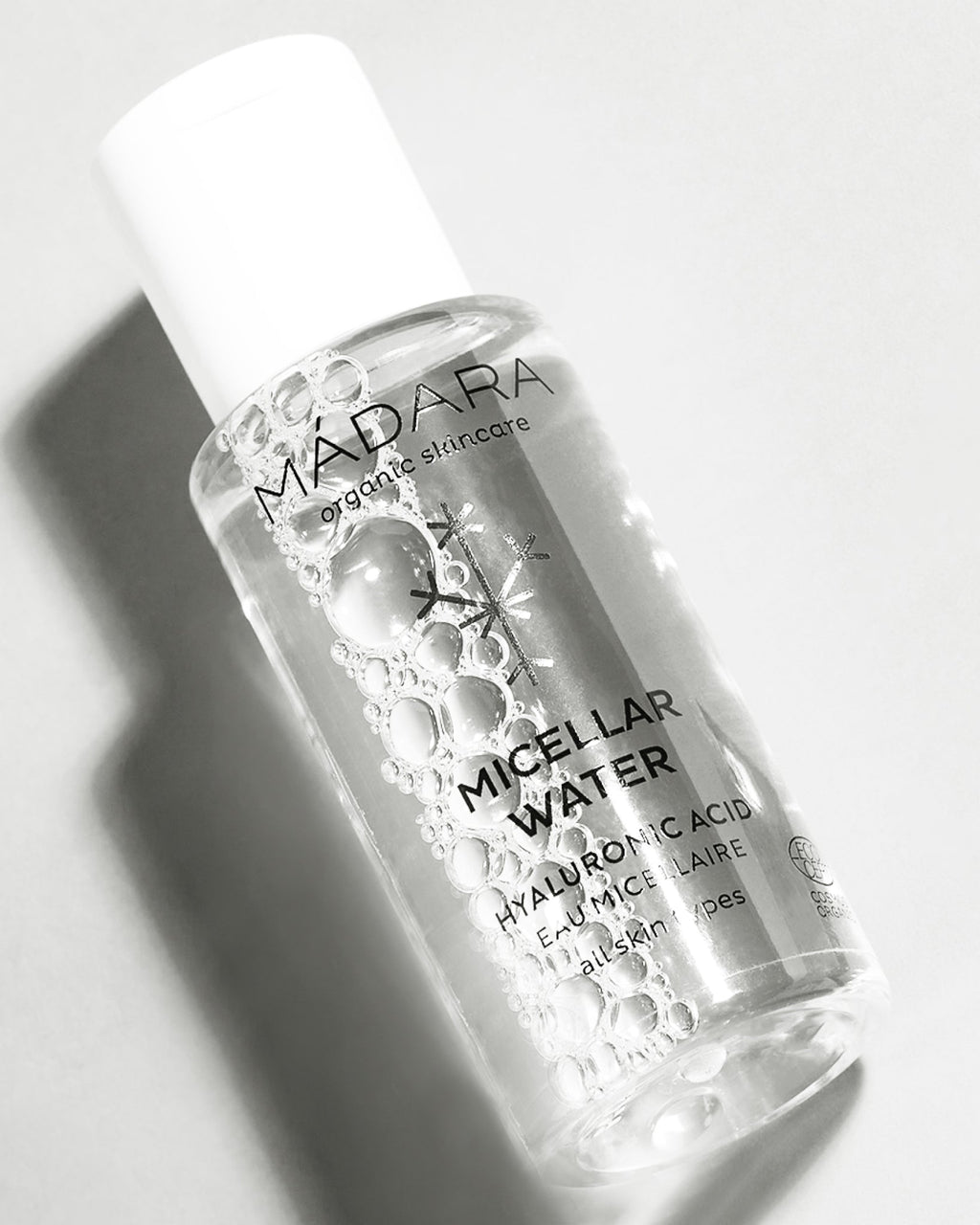 Micellar Water
