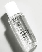 Micellar Water