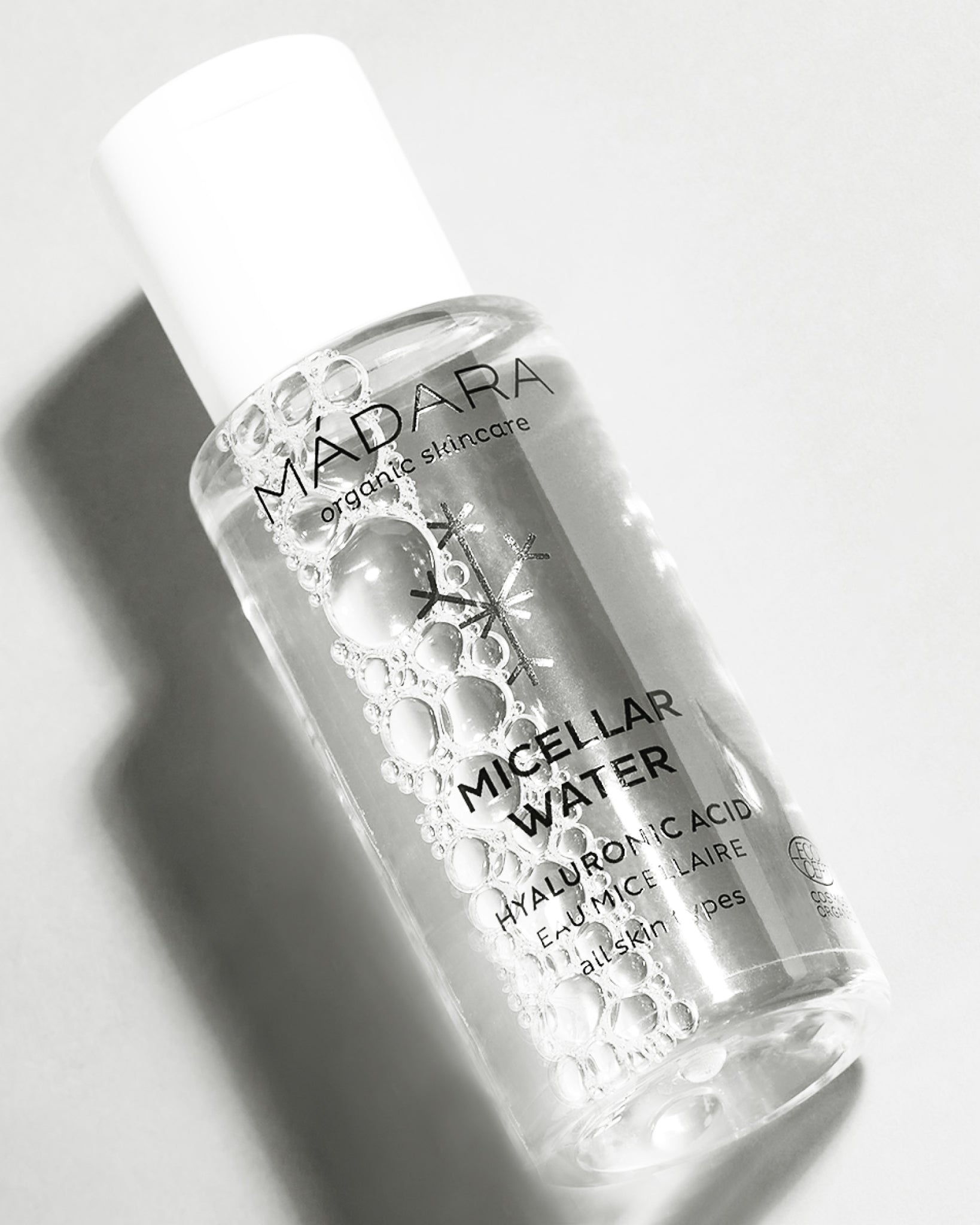 Micellar Water
