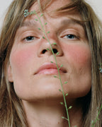 Mineral Cheek Blusher