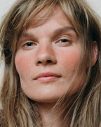 Mineral Cheek Blusher