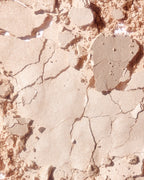 Soft Glow Mineral Highlighter: Stardust