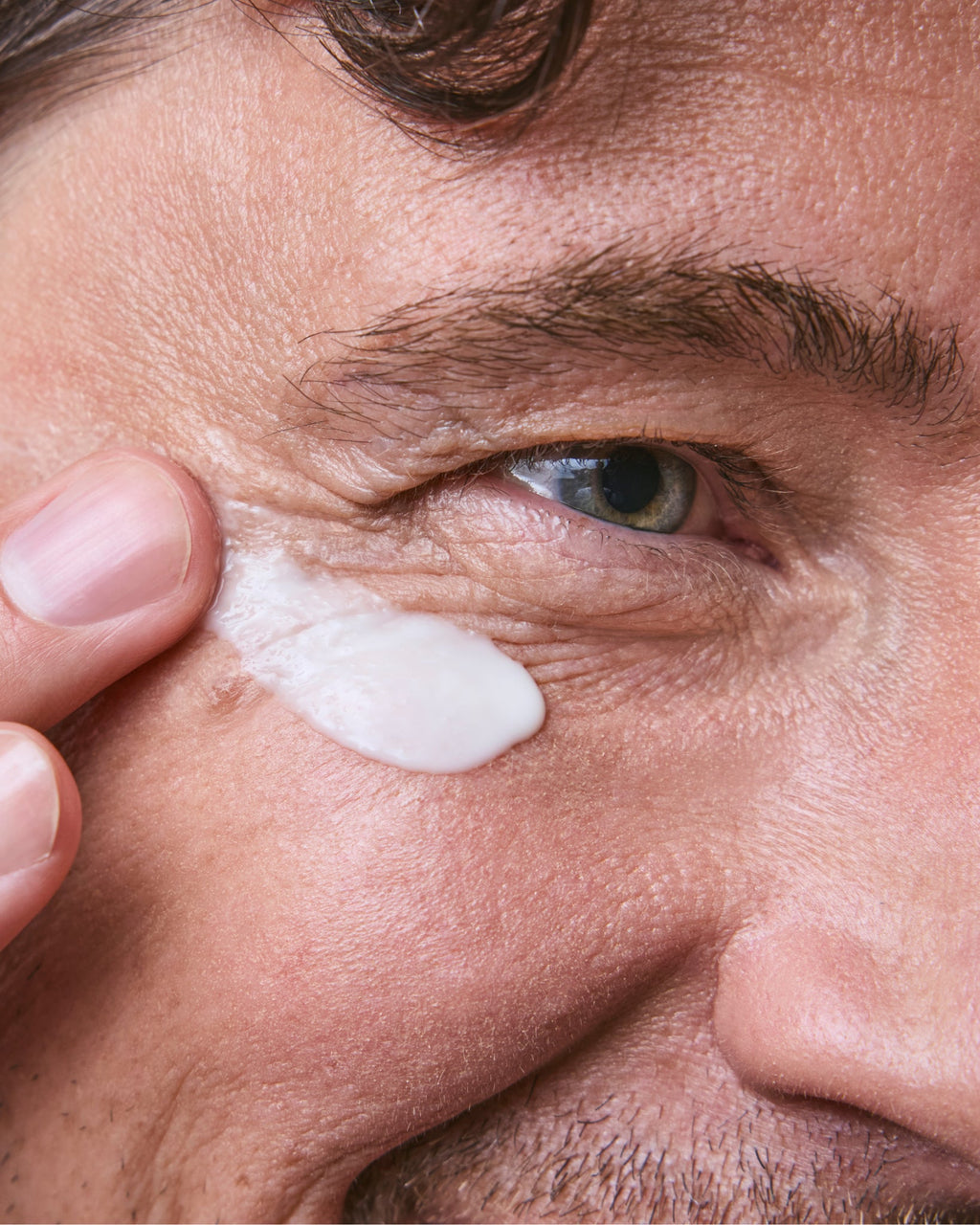 Eye Cream for Men