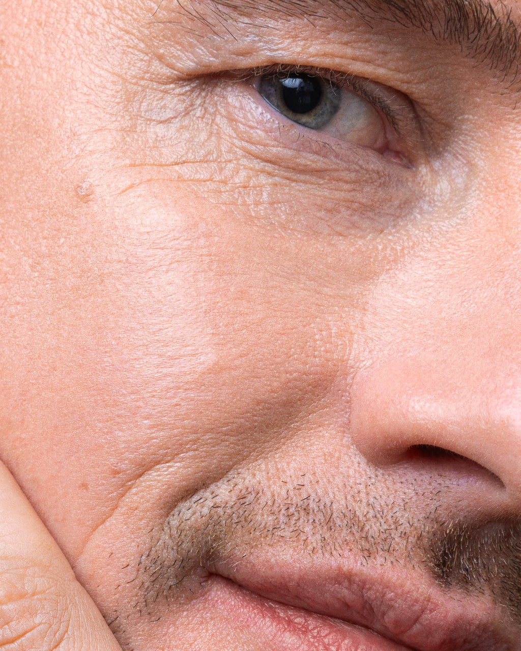 Hyaluron Tinted Serum