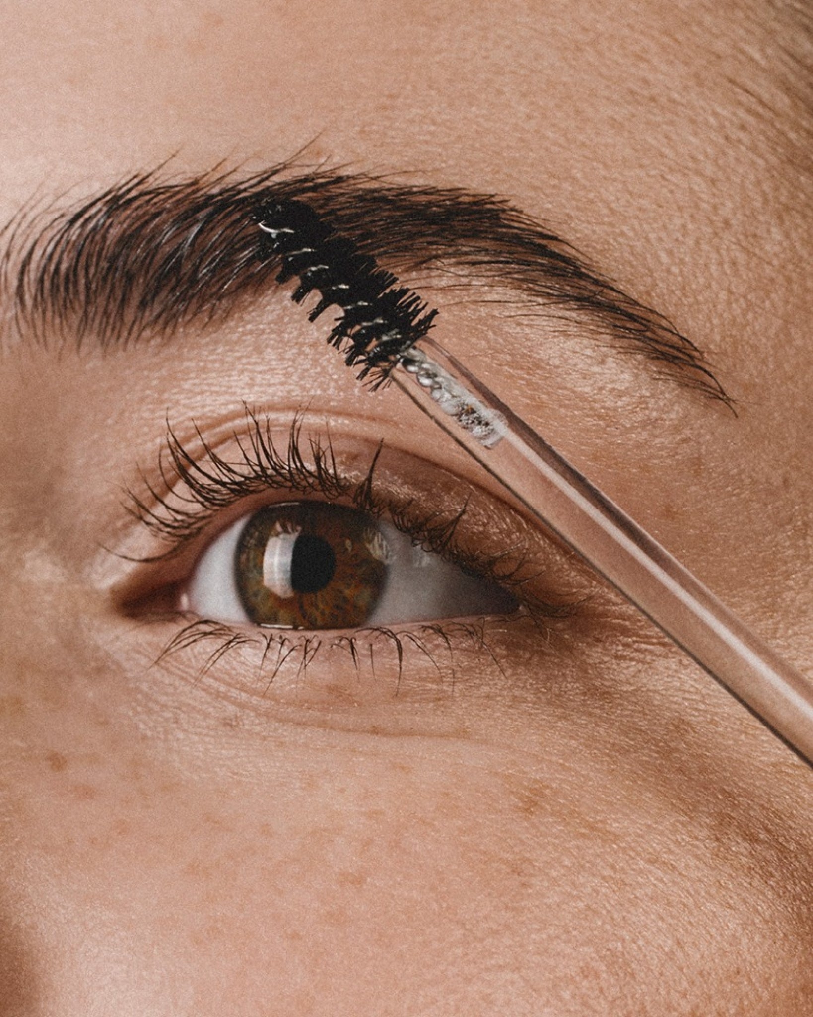 Brow and Lash Booster