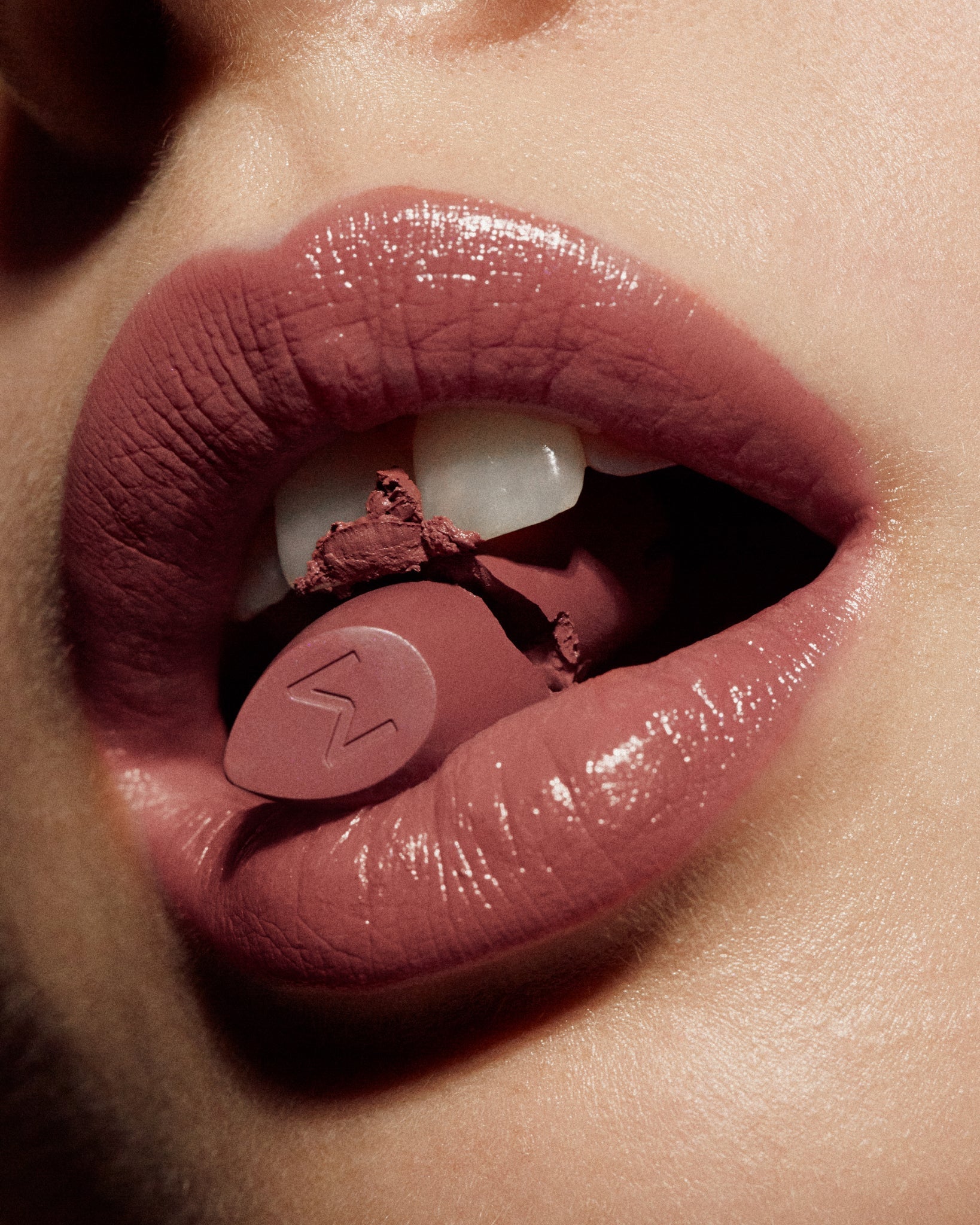 Satin Shine Lipstick