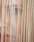 3 Min Growth Boost Scalp Treatment