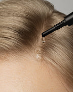Scalp Peel Serum