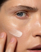 Plant-Powered Night Cream